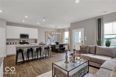 17371 Gibbons Place, Westfield, IN 46074 - photo 7