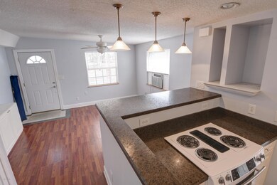 1392 Wolfe St, Jacksonville, FL 32205 - photo 4