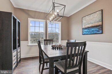 127 Stratus Dr, Kearneysville, WV 25430 - photo 7