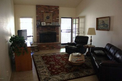 Great room 1