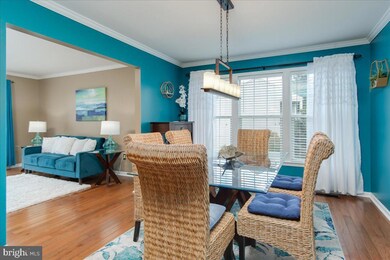 19303 Chippendale Cir, Hagerstown, MD 21742 - photo 6