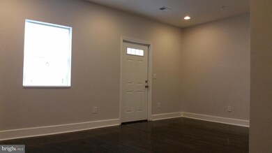 5354 E St SE, Washington, DC 20019 - photo 6