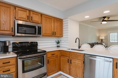 256 Maple Wreath Ct, Abingdon, MD 21009 - photo 7