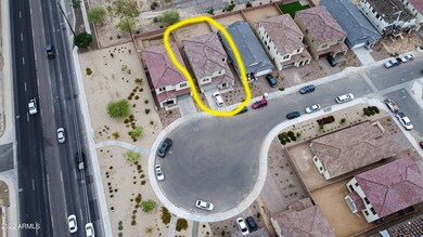 DJI_0069-Edit