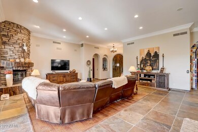 7-web-or-mls-N 14th St-007