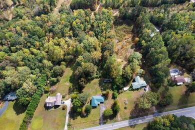 1348 Nebo Rd, Dallas, GA 30157 - photo 5