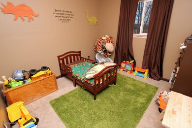 bed3