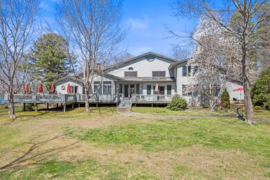 25 Doughty Point Rd_102