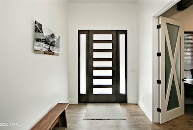 3186 W Pine Lakes Dr, Prescott, AZ 86305 - photo 5