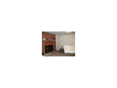 LR fireplace