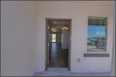 13597 Lartington, El Paso, TX 79928 - photo 5