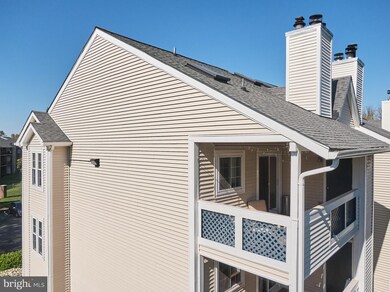 12960 Grays Pointe Rd unit C, Fairfax, VA 22033 - photo 4