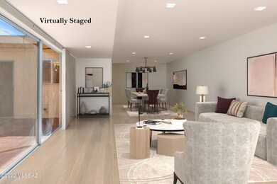Staged Great Room jpg