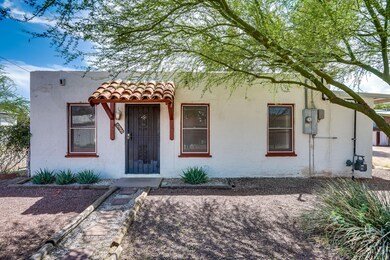 East Sequoyah Street_4