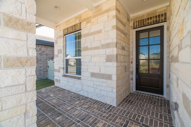 17621 Tree of Heaven, Conroe, TX 77385 - photo 4
