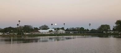 527 Treasure Ct, Vero Beach, FL 32966 - photo 2