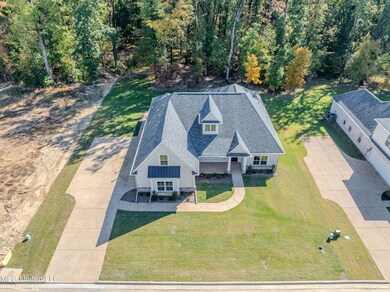 grand oak -4