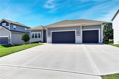 20707 W 49th St, Shawnee, KS 66218 - photo 3