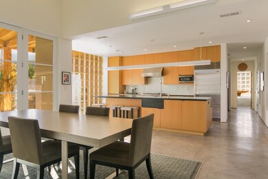 23 Cerrito Rojo Rd, Placitas, NM 87043 - photo 6