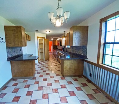 3224 County Road 415a, Brazoria, TX 77422 - photo 7