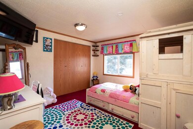 394 Willow Glen Dr, Kalispell, MT 59901 - photo 6