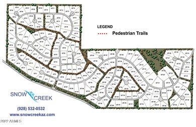 2020-8-25-SnowCreek-lots-map-sold-out