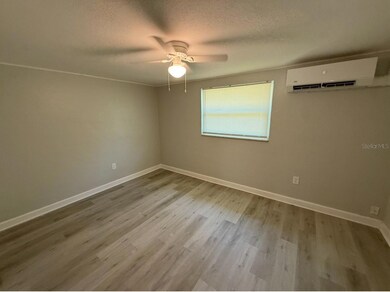 5904 Kingsview Ln unit B, Riverview, FL 33578 - photo 3
