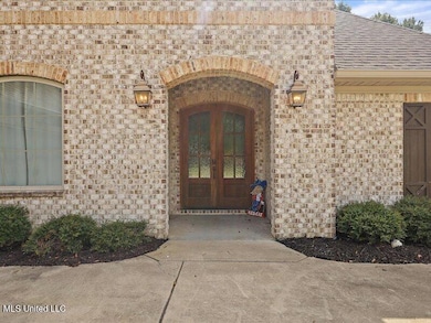 03-206 Richmond Pointe Wy