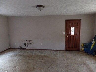 Rt. #1 Box 1055 Chewey Rd, Watts, OK 74964 - photo 5