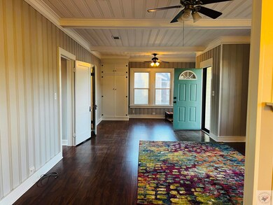 3915 Pine St, Texarkana, TX 75503 - photo 6