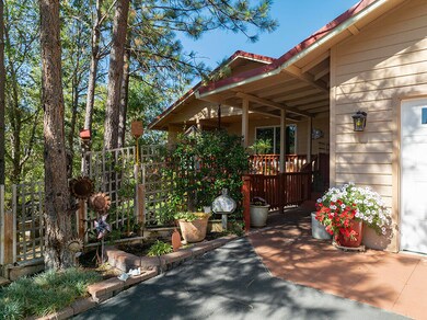 17099 Williams Hwy, Williams, OR 97544 - photo 3