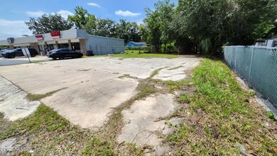 7116 Atlantic Blvd, Jacksonville, FL 32211 - photo 7