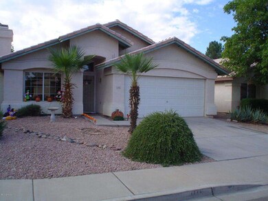 1413 E Constitution Dr, Chandler, AZ 85225 - photo 2
