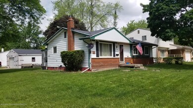 20180601_112311_resized