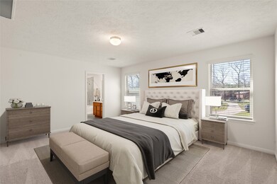 27551 Bello Bend Ln, Magnolia, TX 77354 - photo 7