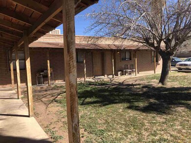 2603 Pecan Dr, Alamogordo, NM 88310 - photo 5