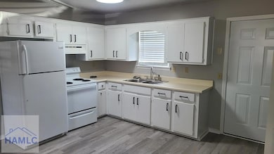 14 Live Oak Loop NE, Ludowici, GA 31316 - photo 3