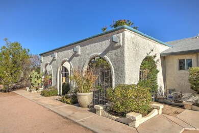 7506 E Mallory St-8