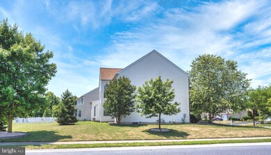 267 W Clarendon Dr, Smyrna, DE 19977 - photo 7