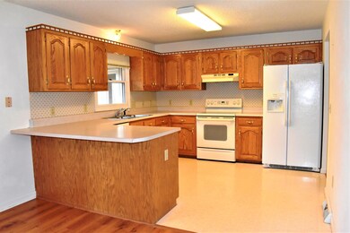 173 Canterbury Dr, Crossville, TN 38558 - photo 7