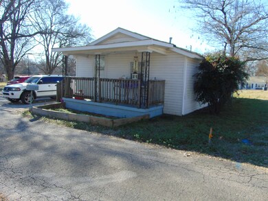 413 S. Kirkman