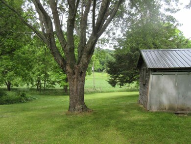 16512 Hope Rd, Camp Douglas, WI 54618 - photo 2