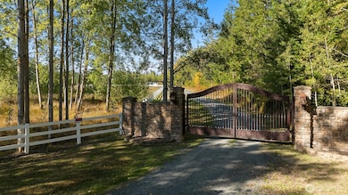 unlisted-address, Roy, WA 98580 - photo 7