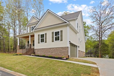 135 Old Compton St, Pendleton, SC 29670 - photo 3