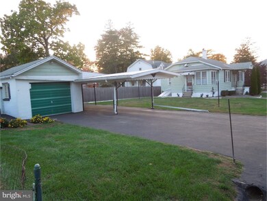 401 Grandview Ave, Perkasie, PA 18944 - photo 6