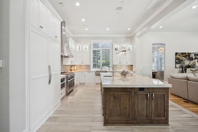 1825 Terra Bella Dr, Roanoke, TX 76262 - photo 7