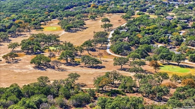 190 N Contour Dr, Canyon Lake, TX 78070 - photo 5