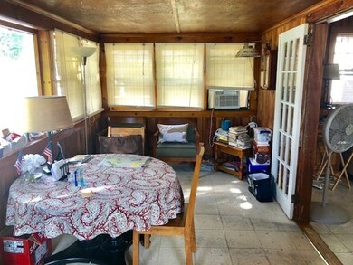 15 West Ave, Kingston, MA 02364 - photo 3