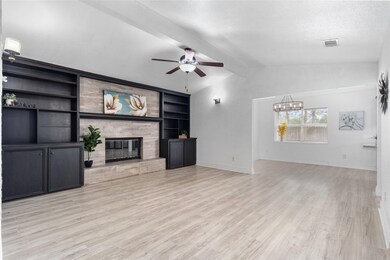 17214 F a a Rd, Alvin, TX 77511 - photo 2