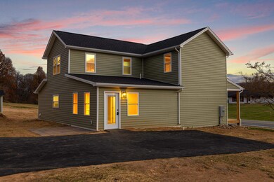 1800 Stuarts Draft Hwy, Stuarts Draft, VA 24477 - photo 2